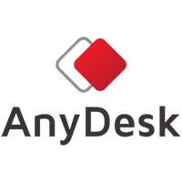 دانلود نرم افزار AnyDesk